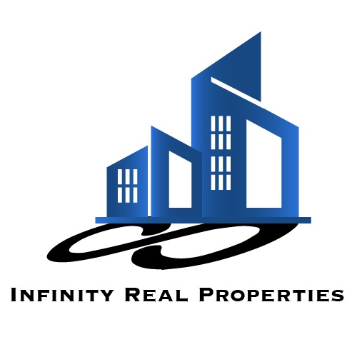 Infinity Real Properties, LLC