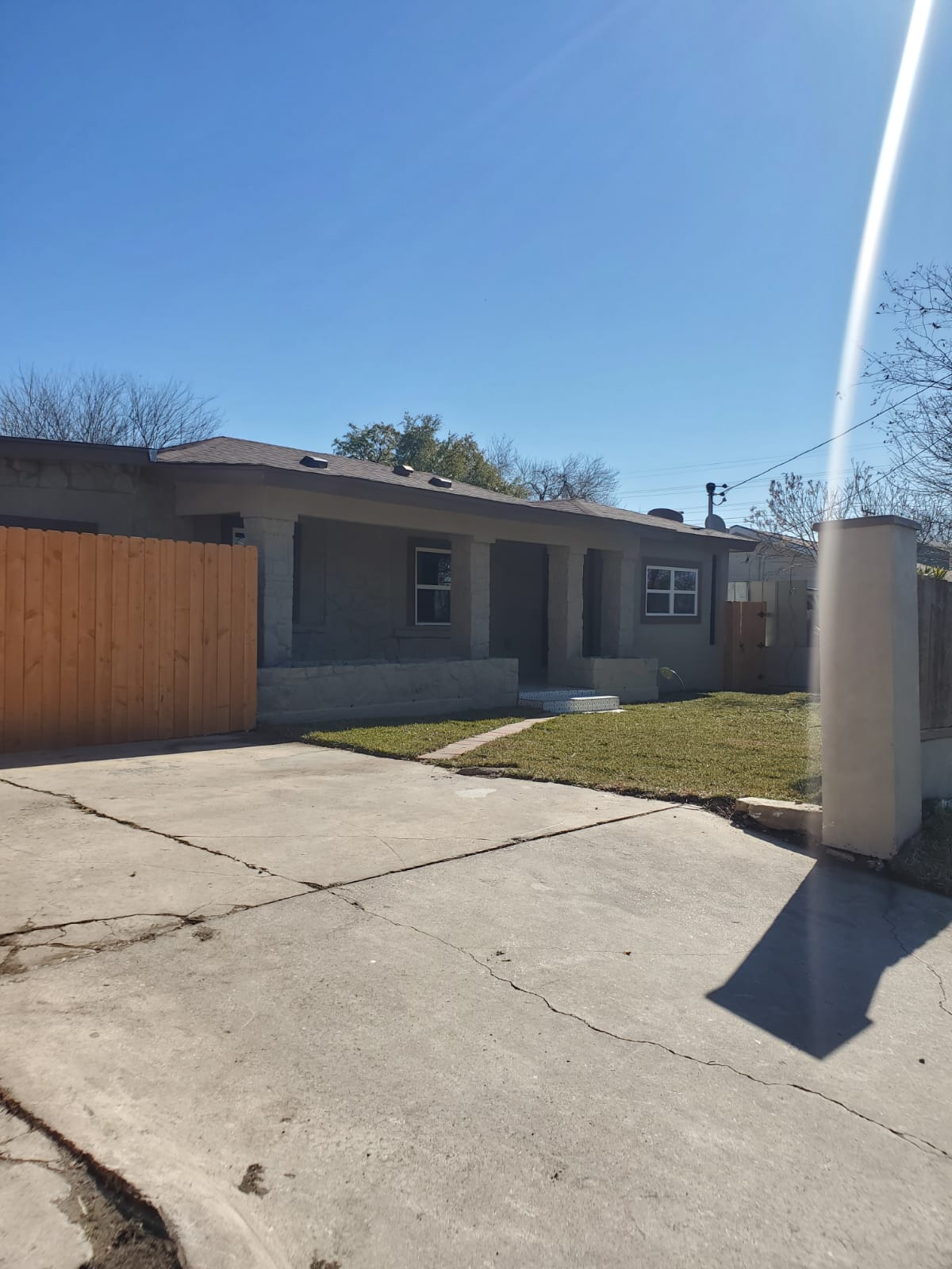 118 Unit #101 Esmeralda Dr