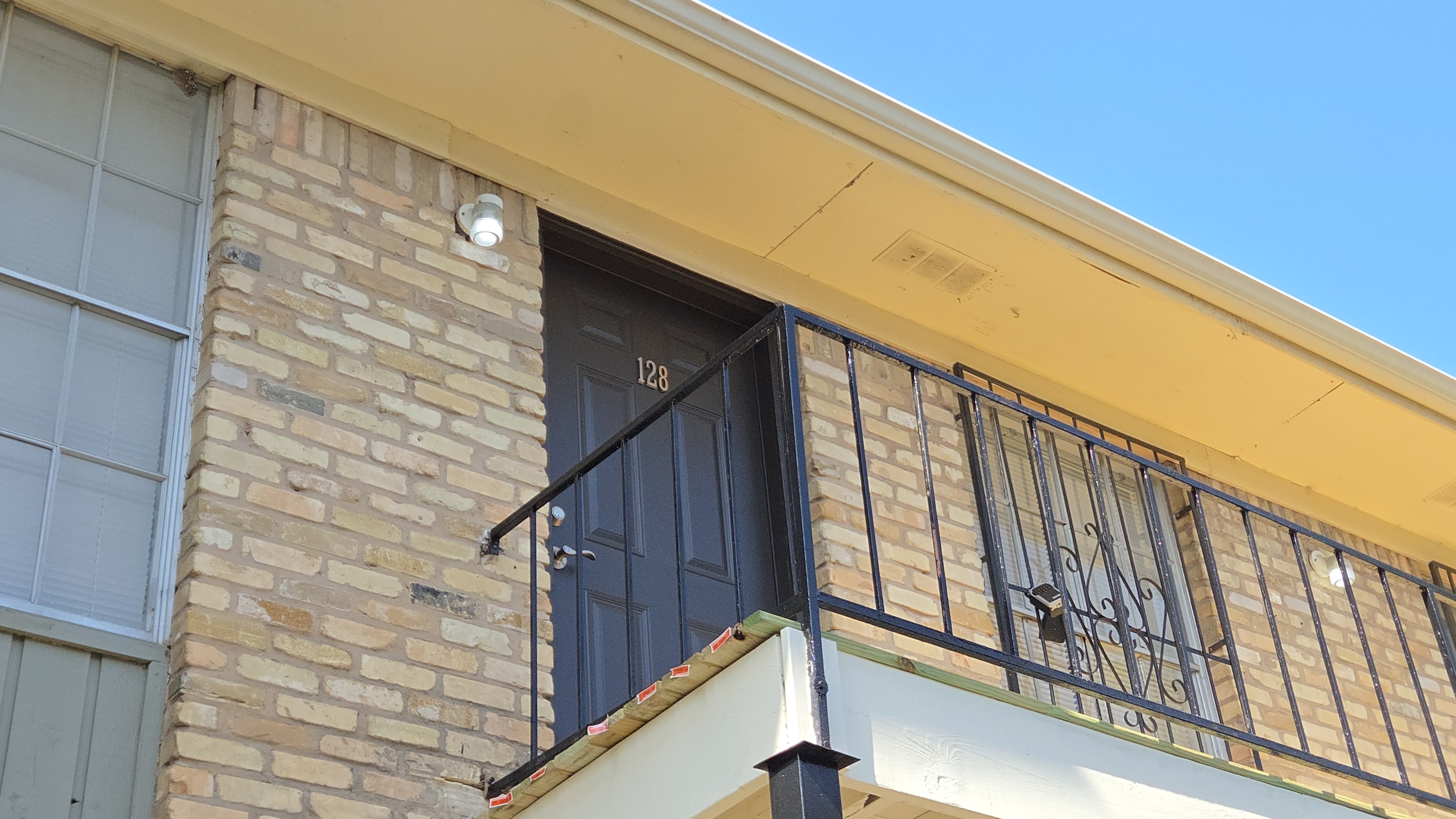 6611 Southpoint Street - 128