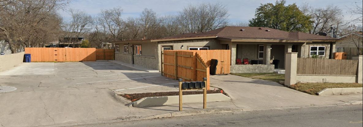 Property thumbnail image